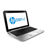 HP Envy x2 Windows 8 Tablet PC